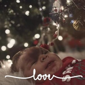 Meet your Posher, Aimee